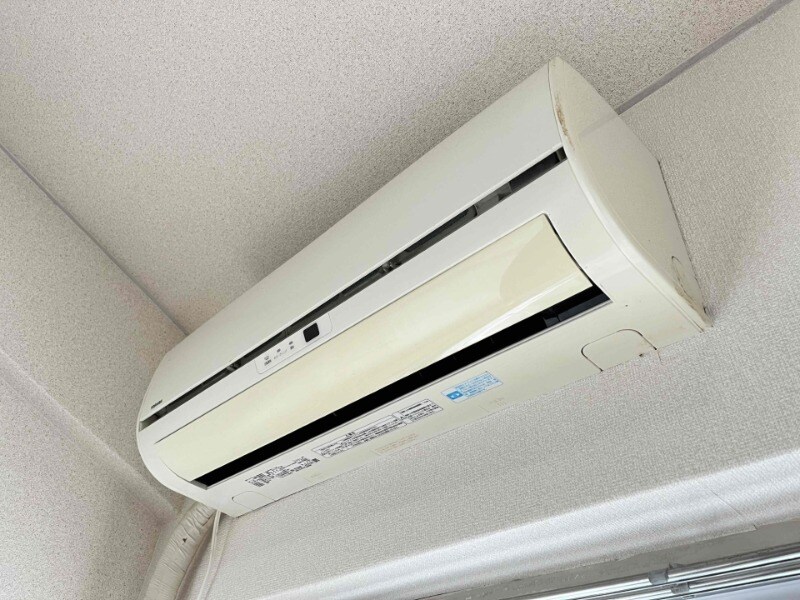 物件内観写真14　(※他号室イメージ)