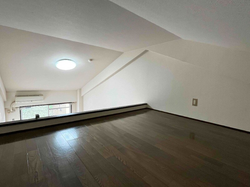 物件内観写真15　(※他号室イメージ)