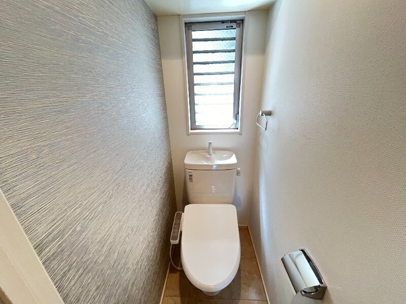 物件内観写真5　(別号室イメージ)