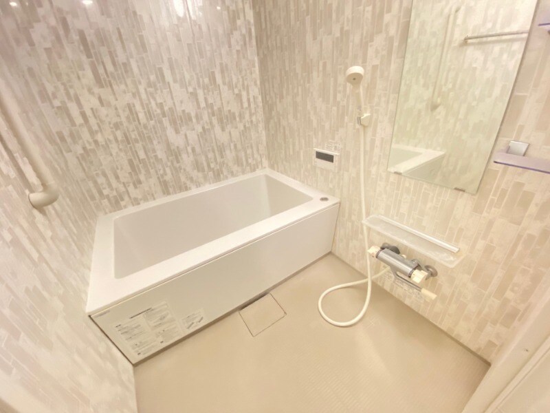 物件内観写真6　(※他号室同型)