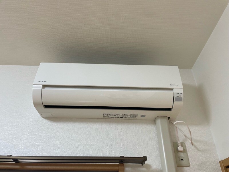 物件内観写真3　(別号室イメージ)