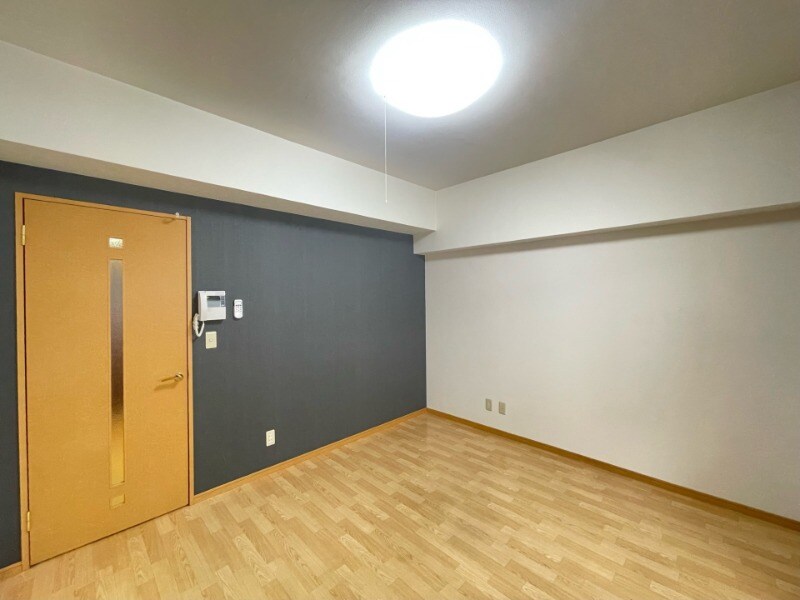 物件内観写真4　(別号室イメージ)