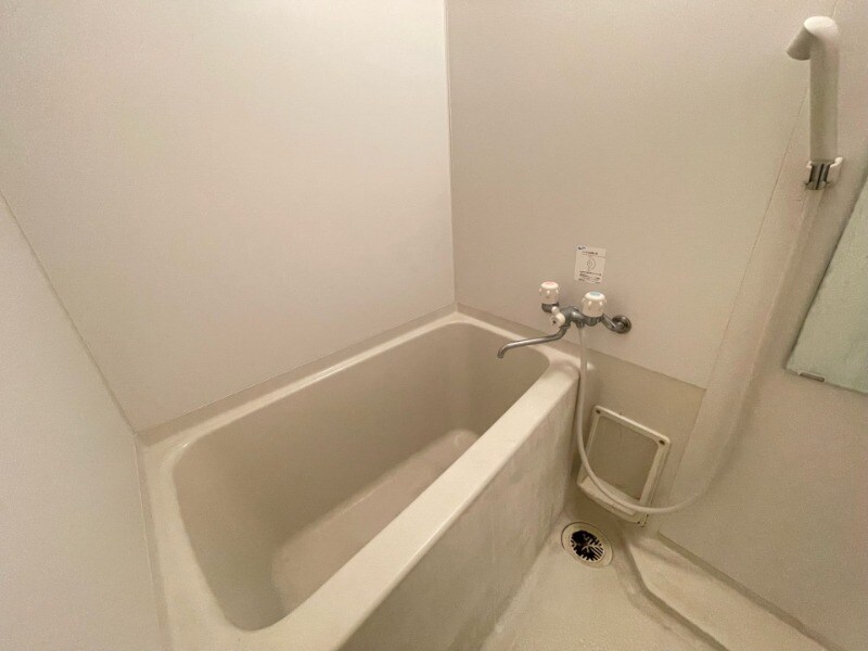 物件内観写真5　(別号室イメージ)