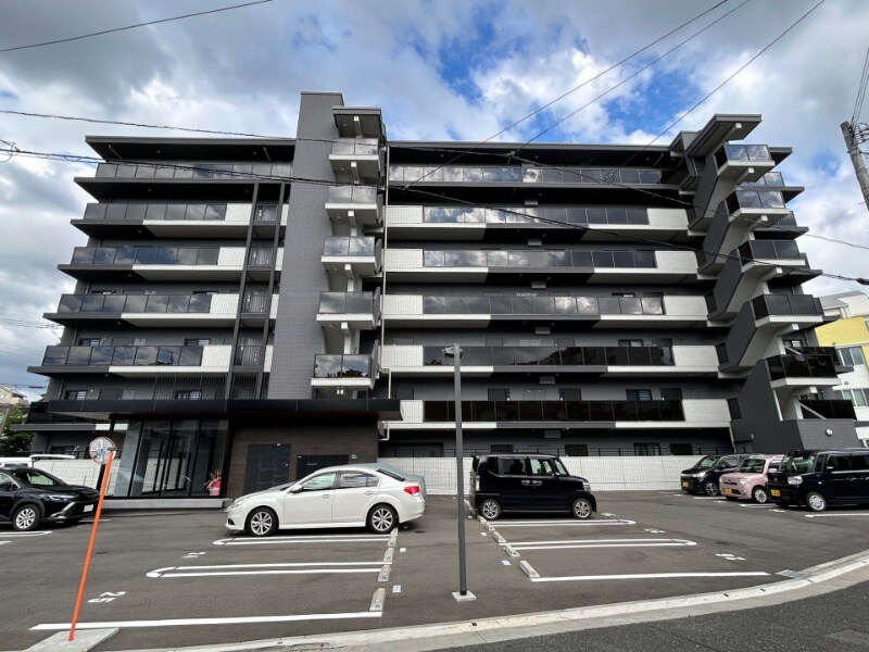 物件内観写真18　