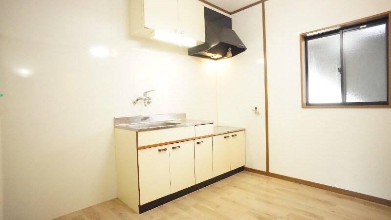 物件内観写真18　