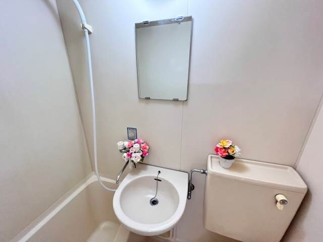 物件内観写真10　