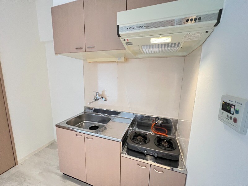 物件内観写真7　(別号室イメージ)