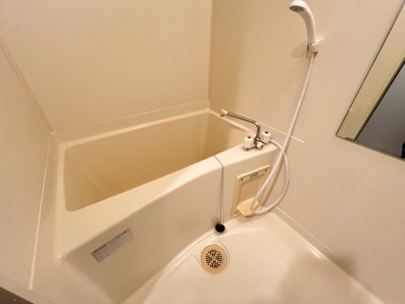 物件内観写真10　(別号室イメージ)