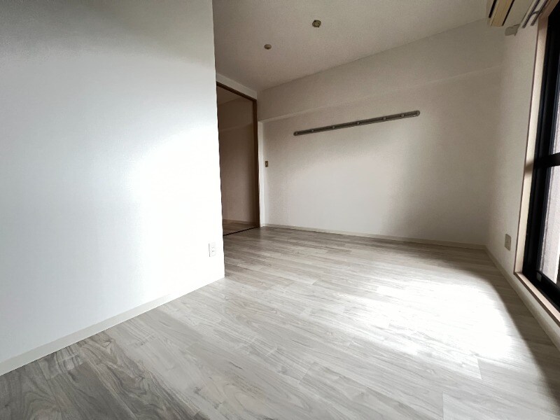 物件内観写真11　(別号室イメージ)