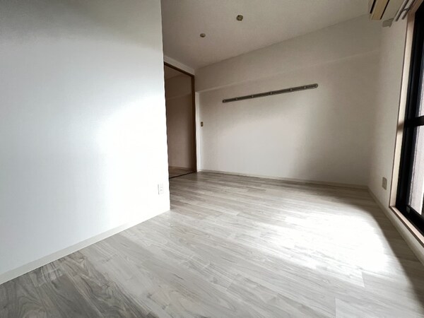 その他部屋・スペース(別号室イメージ)