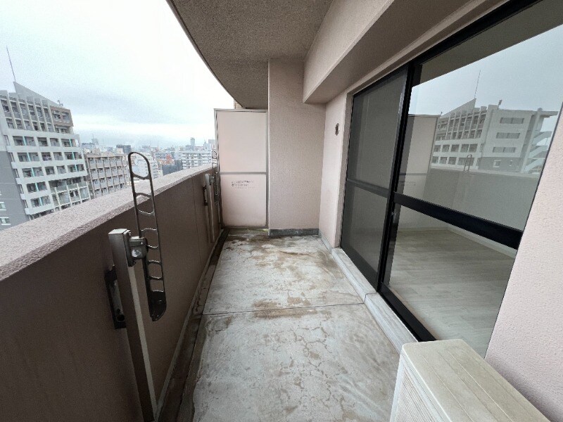 物件内観写真13　(別号室イメージ)