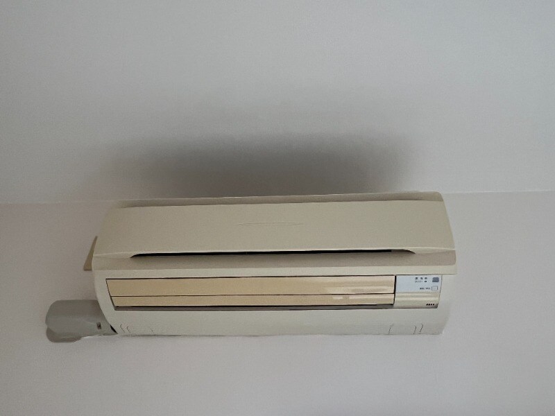 物件内観写真15　(別号室イメージ)