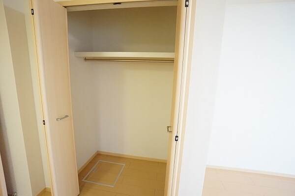 収納(別号室イメージ)