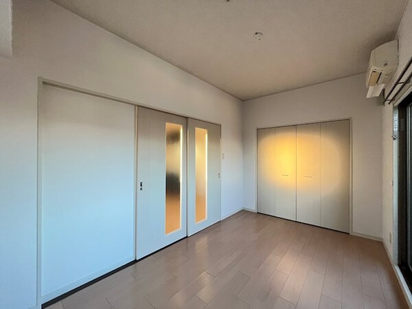 その他部屋・スペース(別号室イメージ)