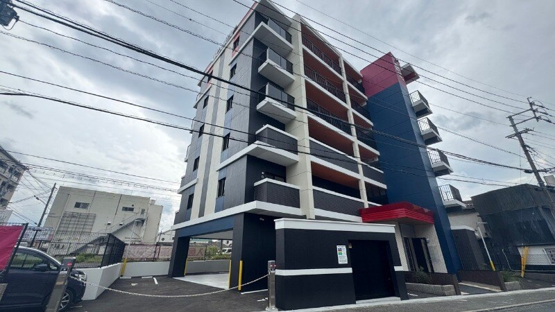 物件内観写真16　