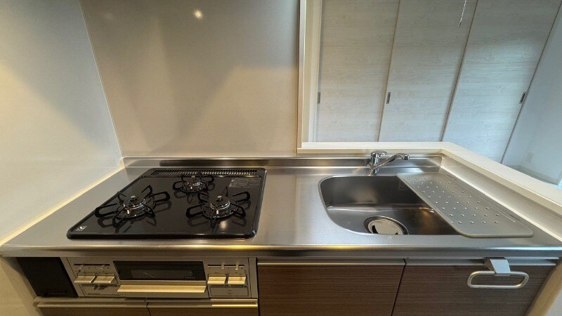 物件内観写真18　