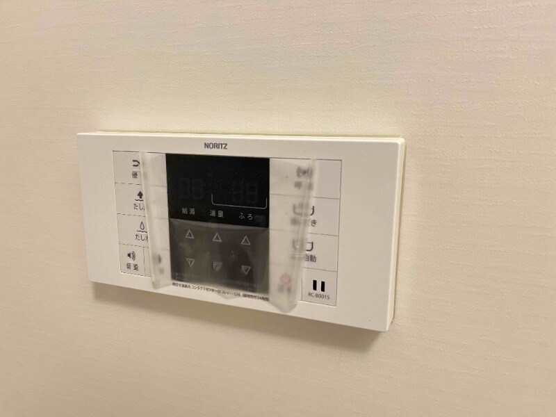 物件内観写真20　