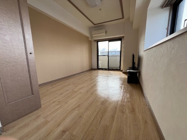 その他部屋・スペース(同物件別部屋イメージ)
