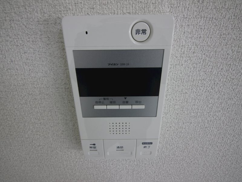 物件内観写真11　(別号室イメージ)