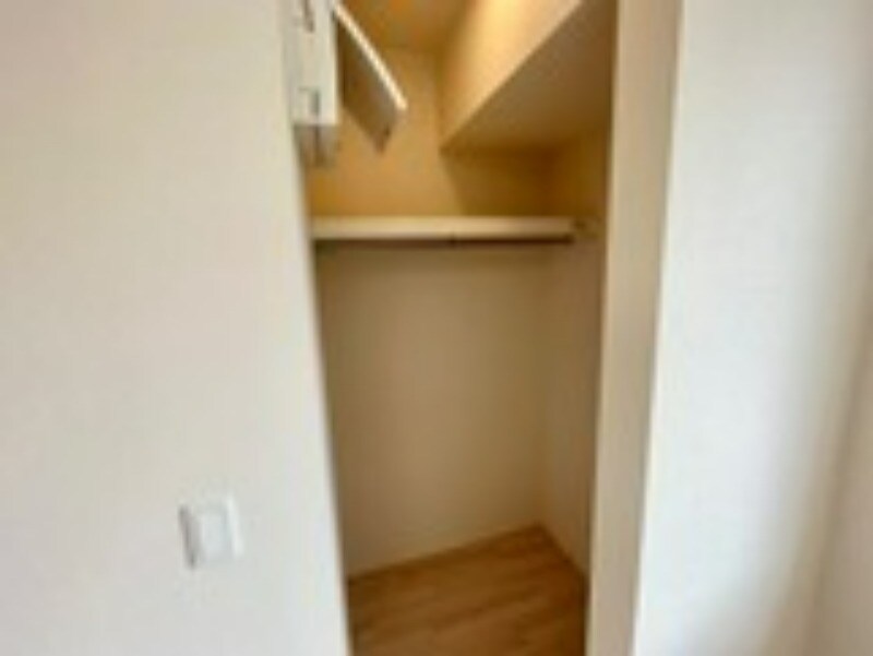 物件内観写真8　(同型イメージ)