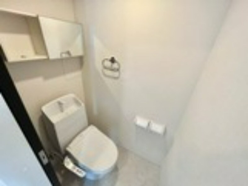 物件内観写真10　(同型イメージ)