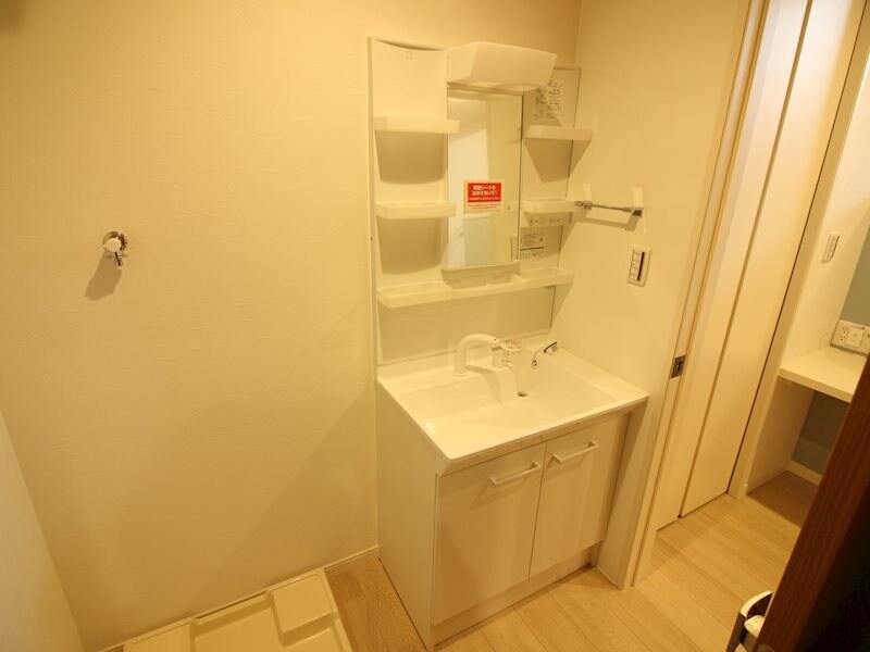 物件内観写真5　(別号室イメージ)