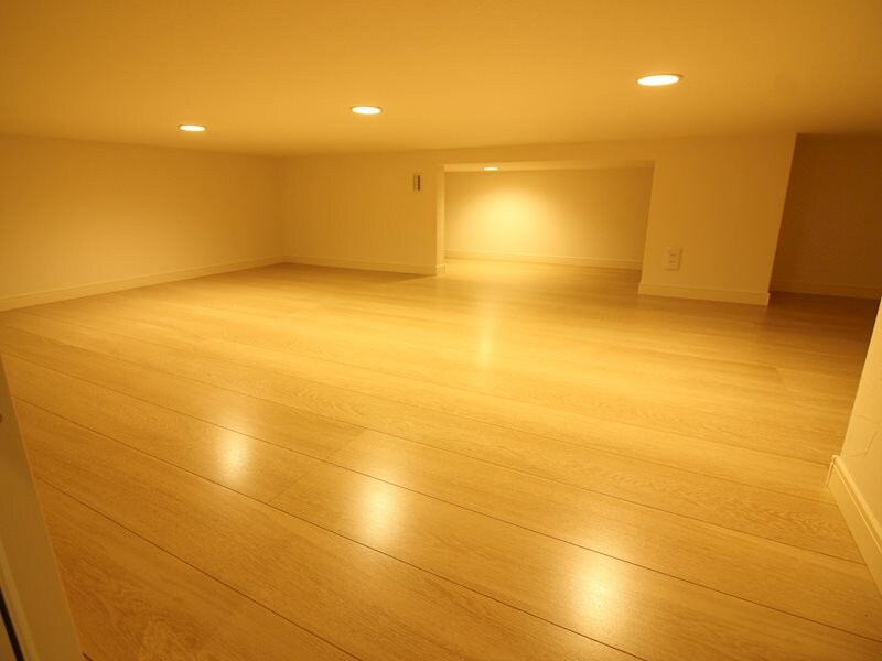 物件内観写真8　(別号室イメージ)