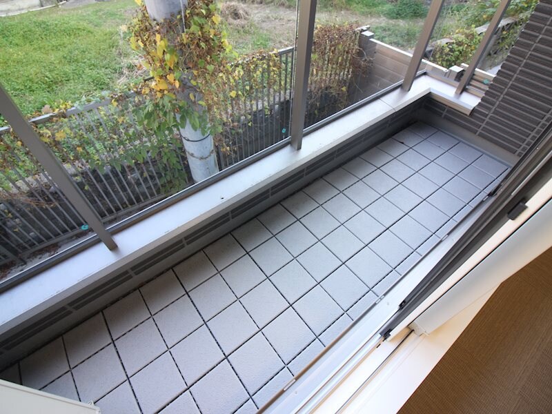 物件内観写真10　(別号室イメージ)