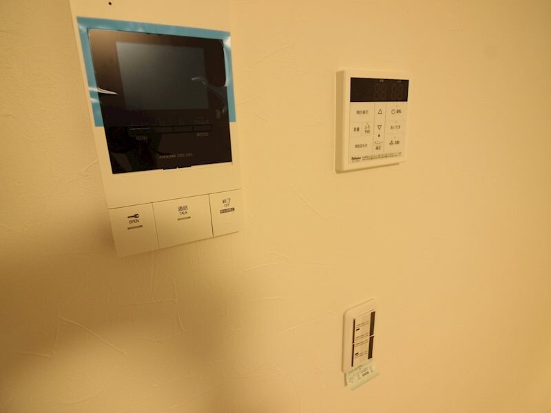 物件内観写真13　(別号室イメージ)