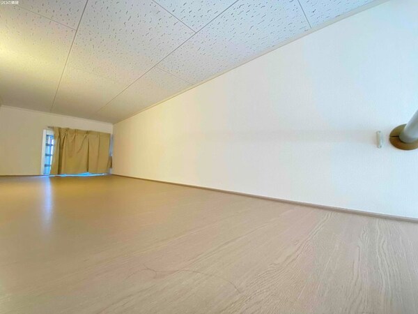 その他部屋・スペース(別号室イメージ)