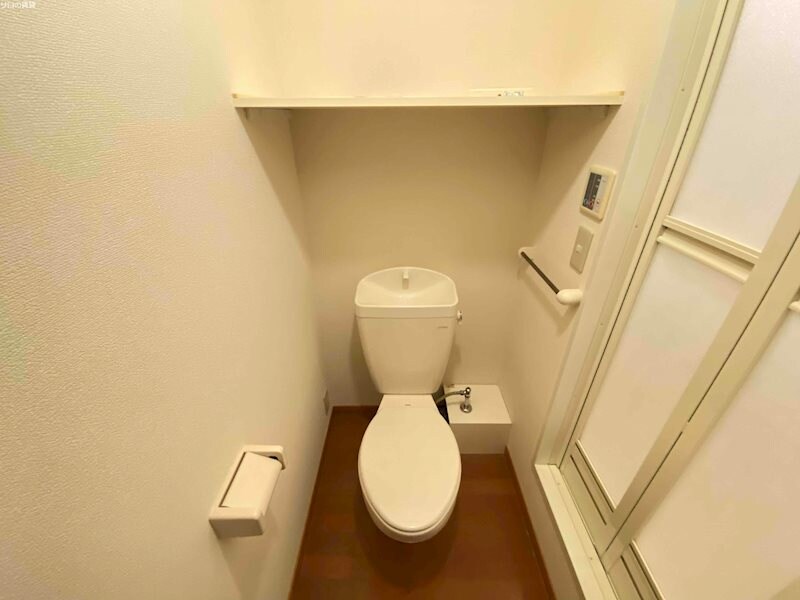 物件内観写真10　(別号室イメージ)