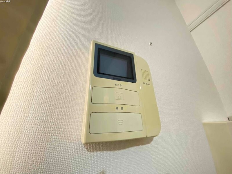 物件内観写真12　(別号室イメージ)