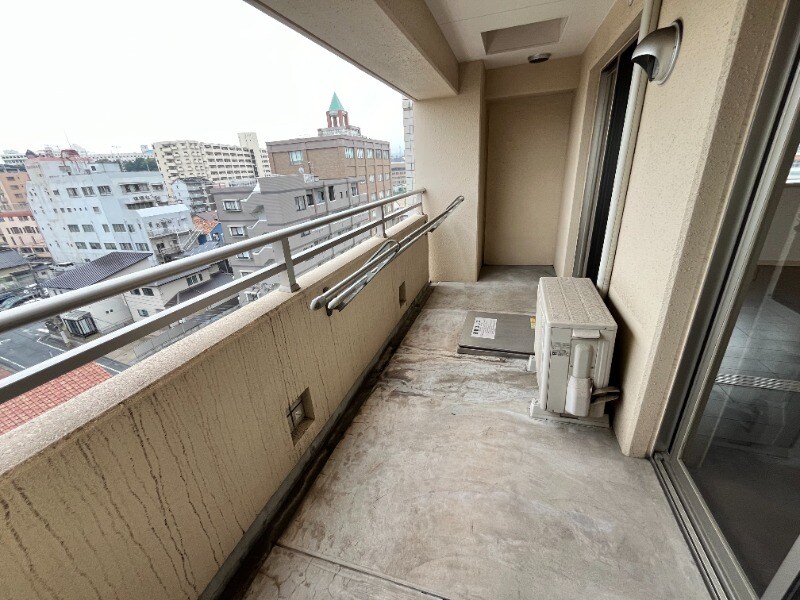 物件内観写真7　(別号室イメージ)