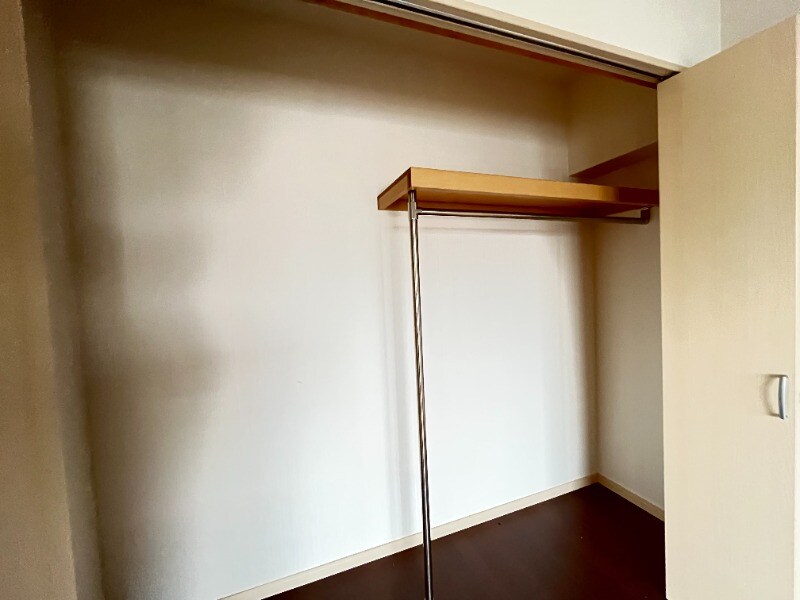 物件内観写真8　(別号室イメージ)