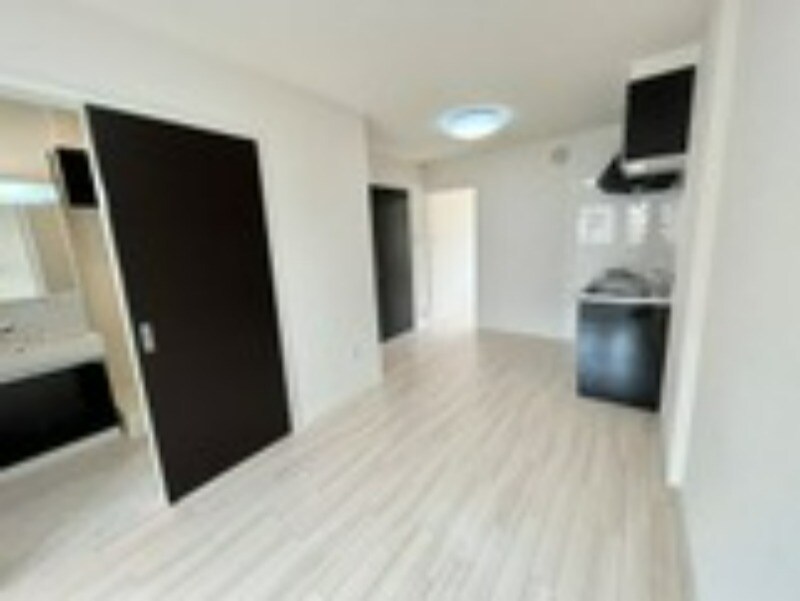 物件内観写真3　(同型イメージ)