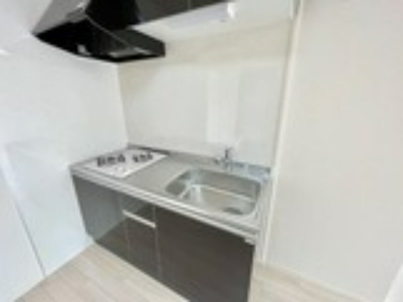 物件内観写真4　(同型イメージ)