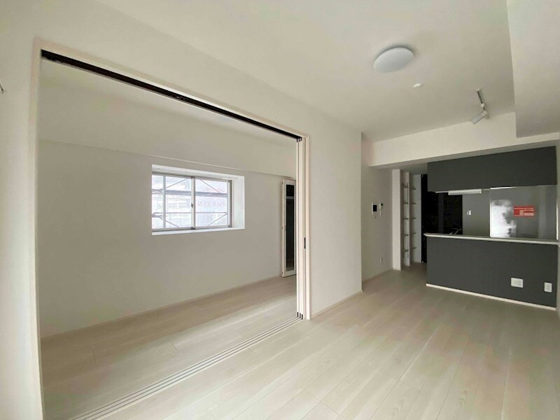 物件内観写真4　(別タイプのお写真です。)