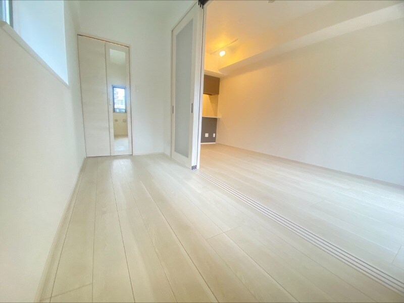 物件内観写真6　(別タイプのお写真です。)