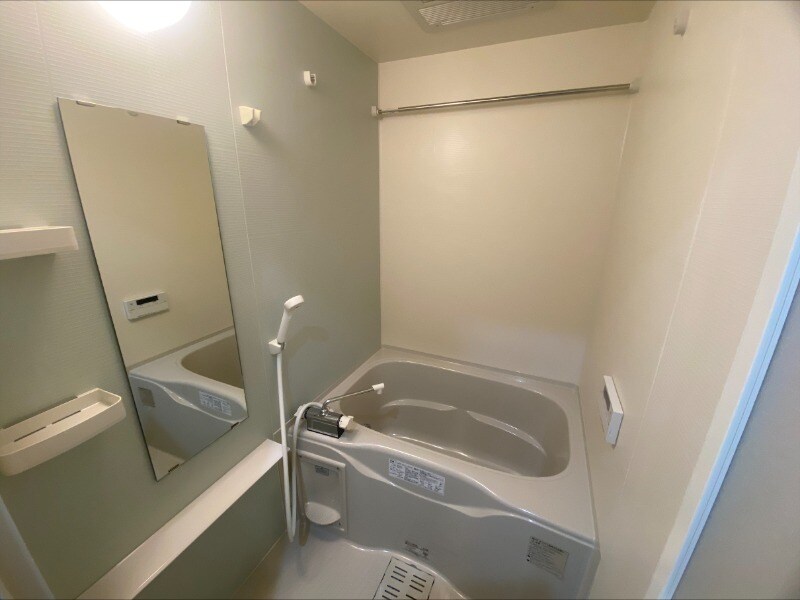 物件内観写真7　(別タイプのお写真です。)