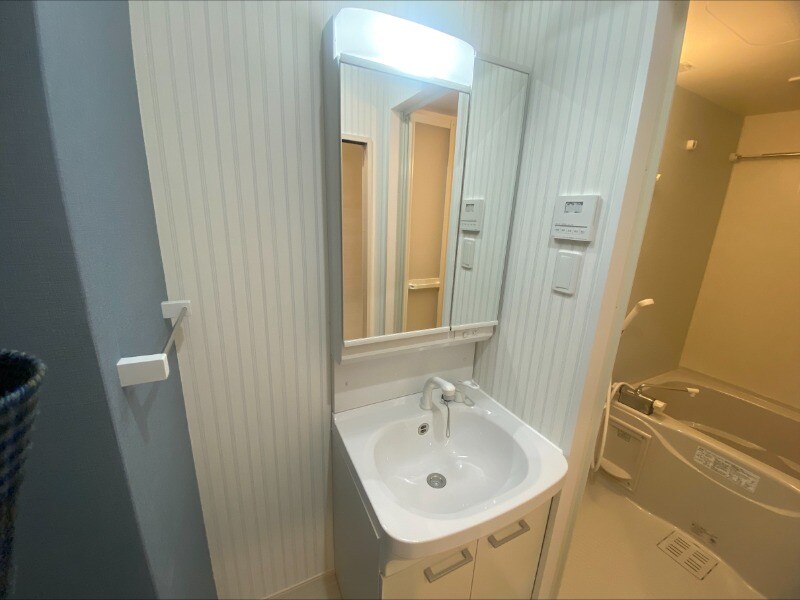 物件内観写真10　(別タイプのお写真です。)