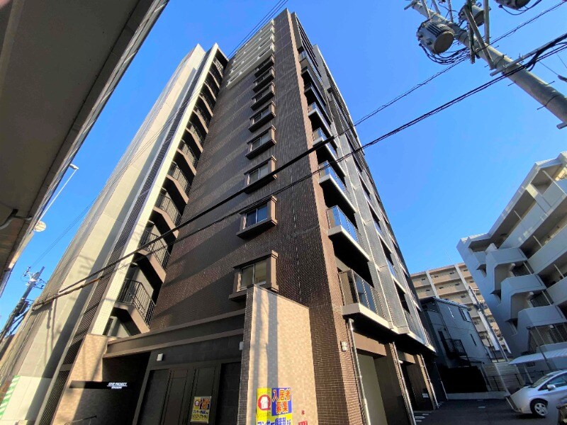 物件内観写真17　(別タイプのお写真です。)