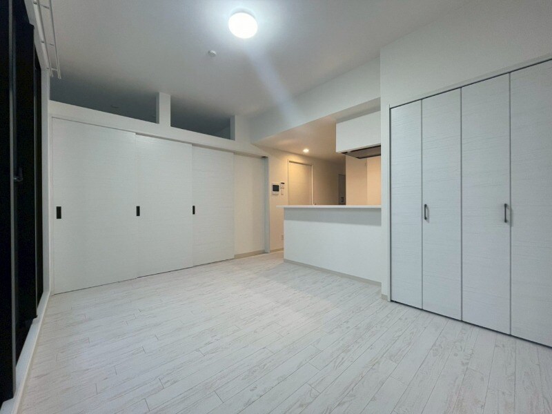 物件内観写真3　(同型イメージ)