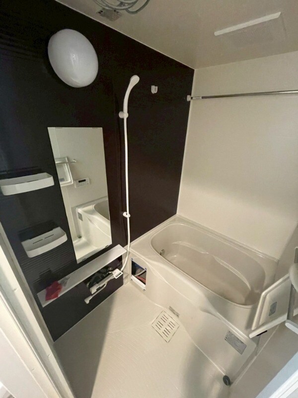 物件内観写真6　(同型イメージ)