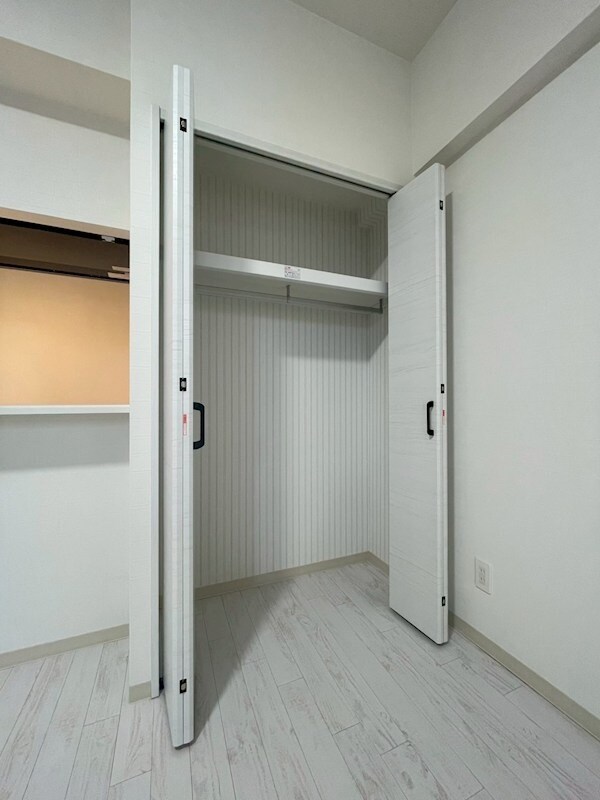 収納(同型イメージ)