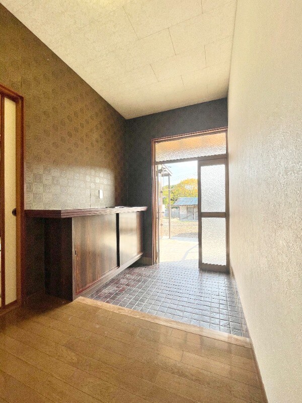 物件内観写真13　