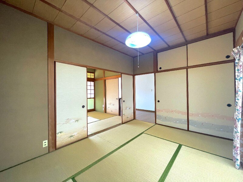 物件内観写真23　