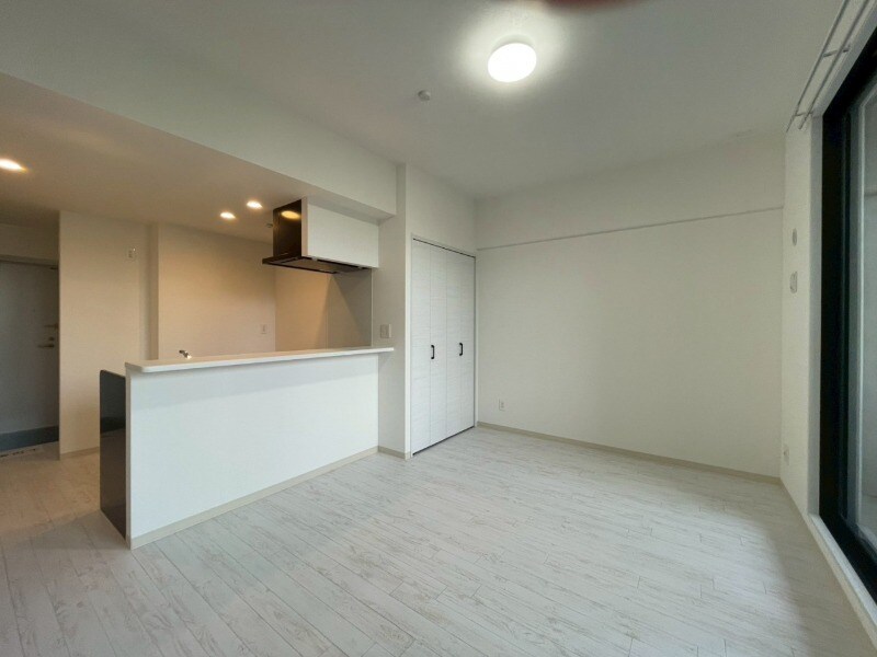 物件内観写真3　(同型イメージ)