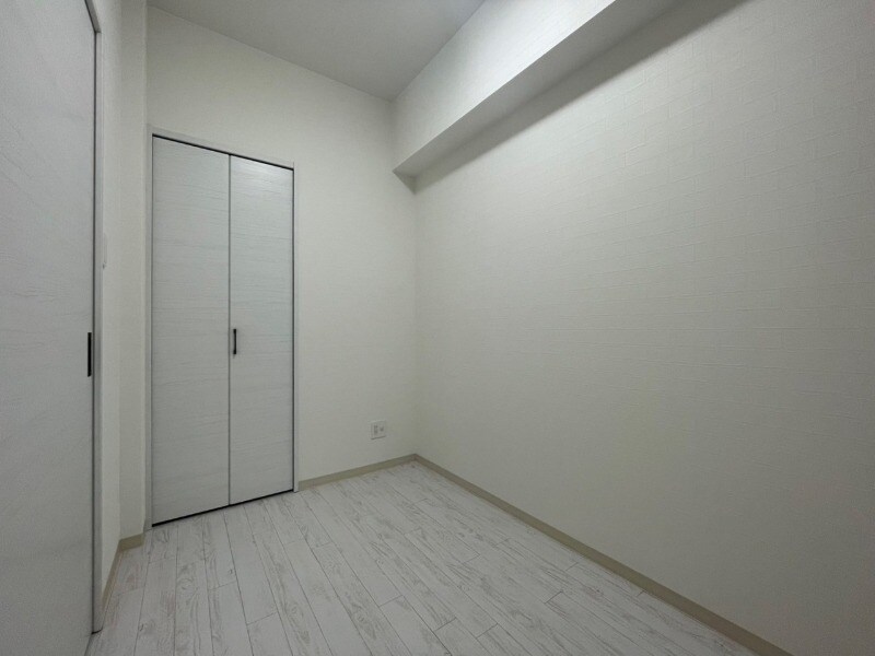 物件内観写真5　(同型イメージ)