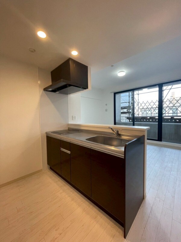 物件内観写真11　(同型イメージ)