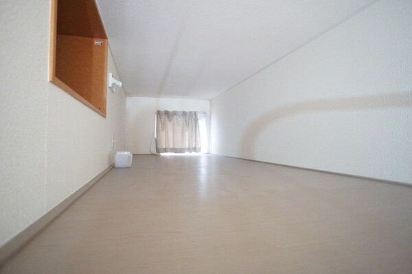 その他部屋・スペース(同型イメージ)